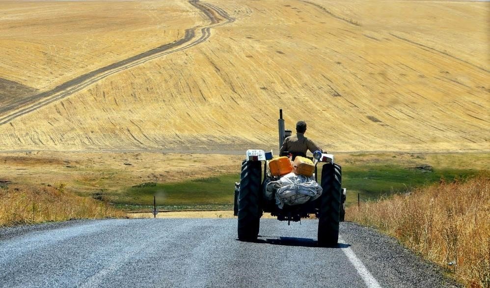 erzurumda-traktor-sayisi-22-bini-gecti