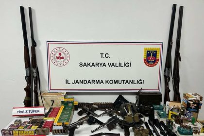 ev-degil-cephanelik-60-yasindaki-sahis-tutuklandi