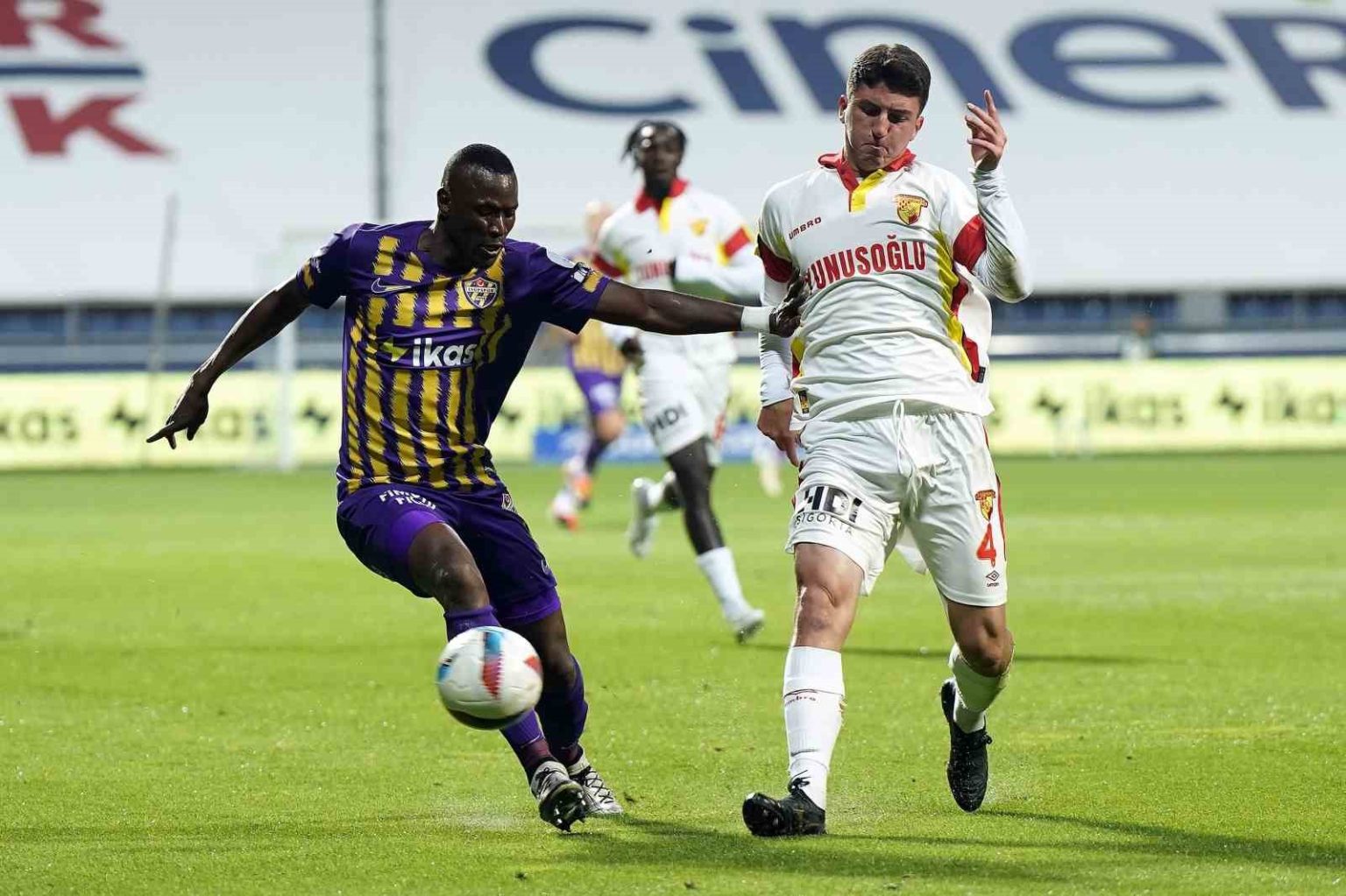 eyupspor-goztepe-maci-taraftarlara-ucretsiz-olacak