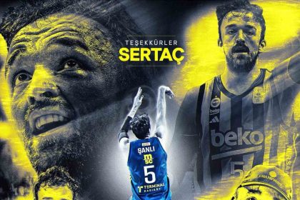 fenerbahce-beko-sertac-sanliya-veda-etti