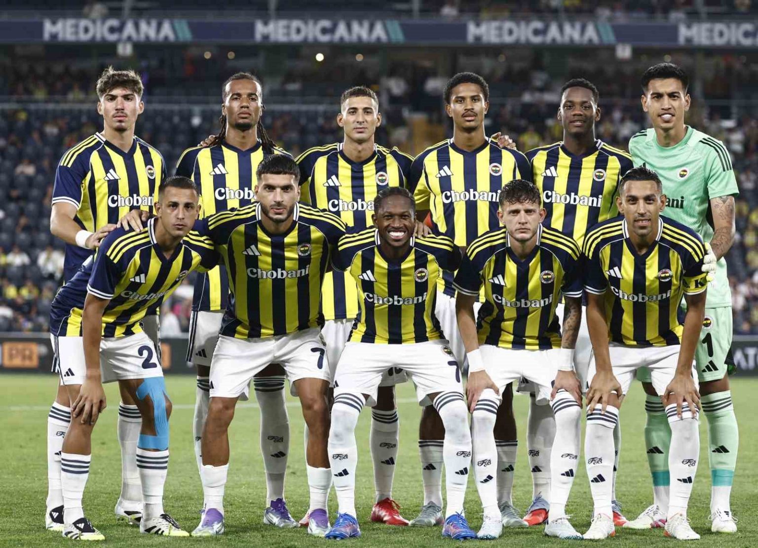 fenerbahce-uefa-avrupa-liginde-sahne-aliyor