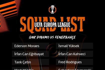 fenerbahcenin-dinamo-zagreb-maci-kamp-kadrosu-belli-oldu