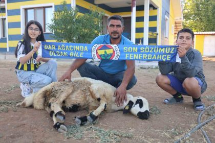 fenerbahcenin-makus-tarihi-degissin-diye-adadiklari-hayvani-kestiler