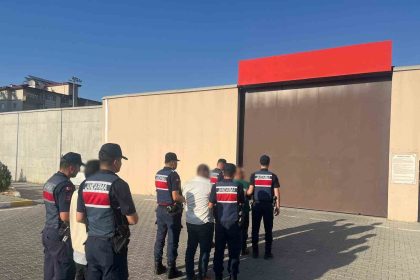 gaziantepte-kacak-silah-ve-uyusturucu-operasyonu-3-sahis-tutuklandi
