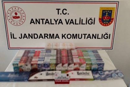 gazipasada-250-kilo-kacak-tutun-ve-420-paket-kacak-sigara-ele-gecirildi