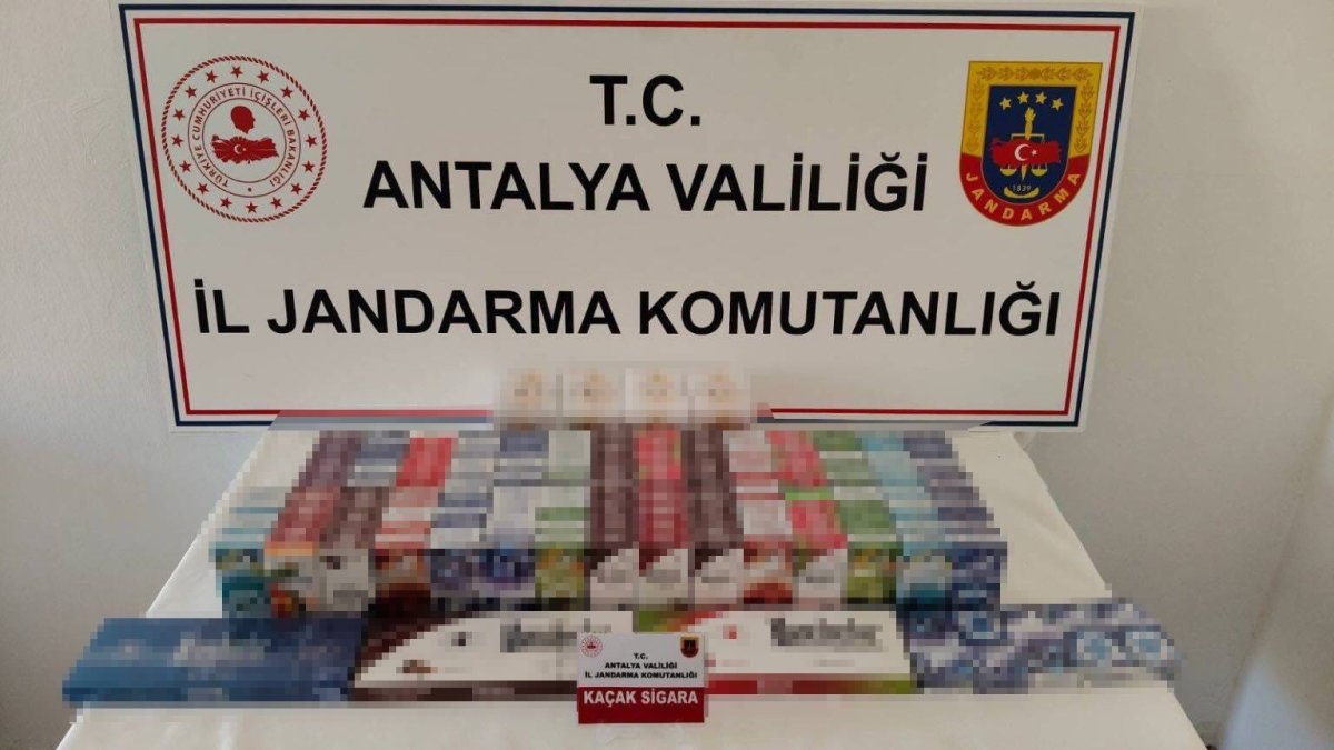 gazipasada-250-kilo-kacak-tutun-ve-420-paket-kacak-sigara-ele-gecirildi