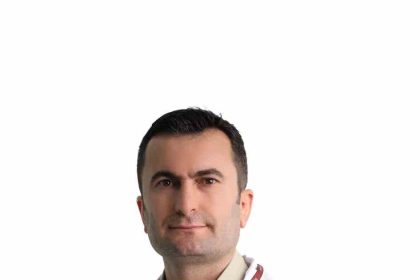 gecer-diye-dusunulen-adet-sancisi-hastalik-belirtisi-sayilabilir