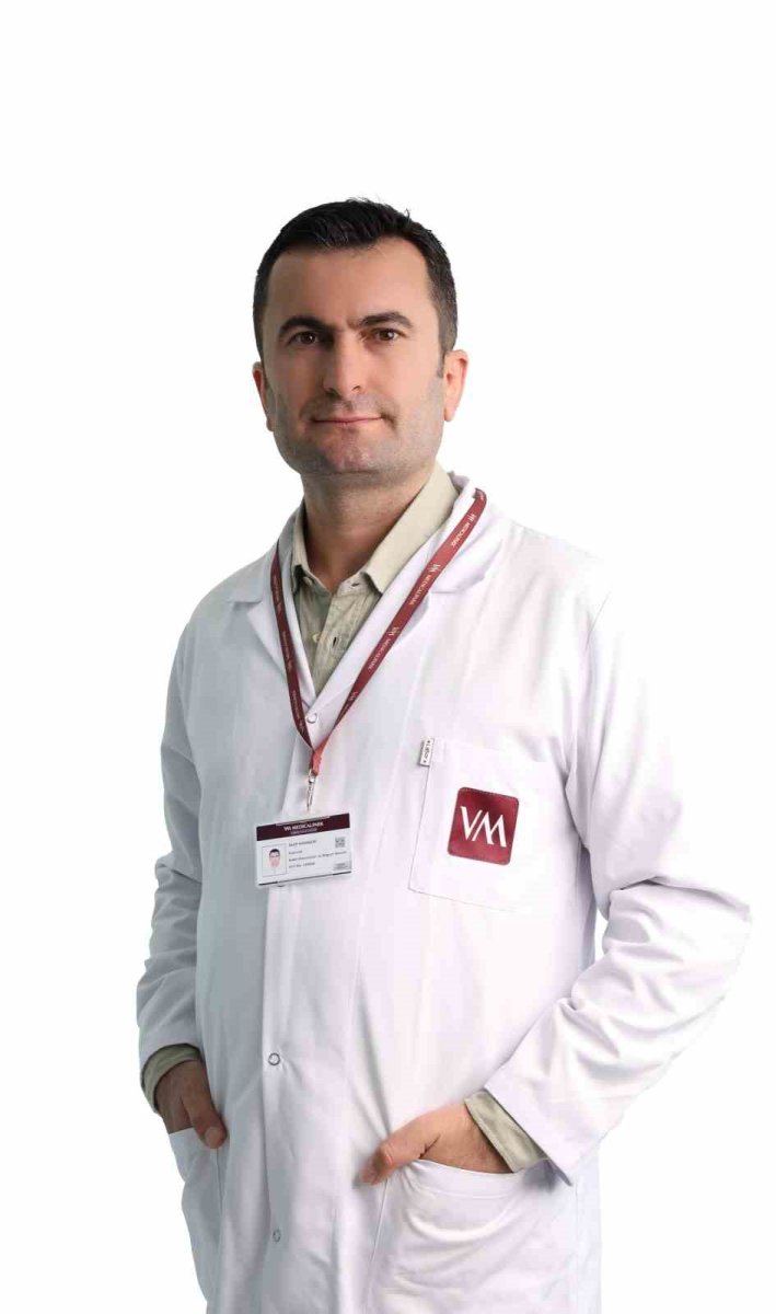 gecer-diye-dusunulen-adet-sancisi-hastalik-belirtisi-sayilabilir