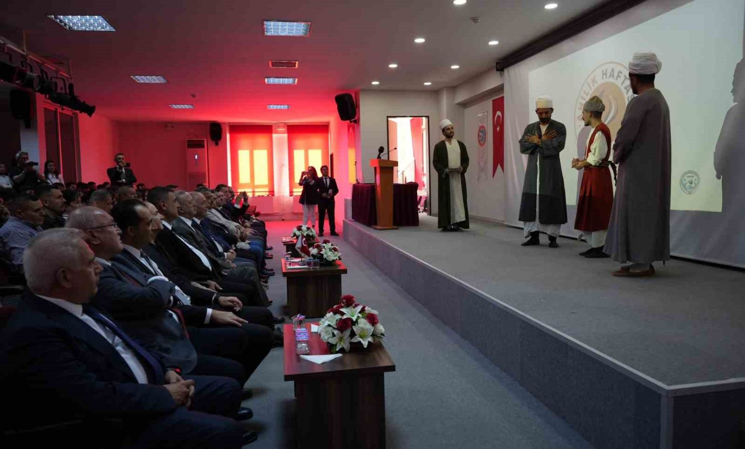 gelecegin-ahilerine-ahilik-kulturu-anlatildi