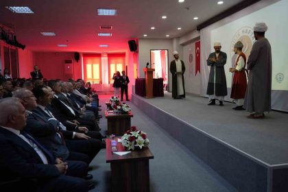 gelecegin-ahilerine-ahilik-kulturu-anlatildi