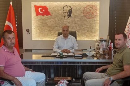 gencleri-zararli-aliskanliklardan-koruma-calismalari