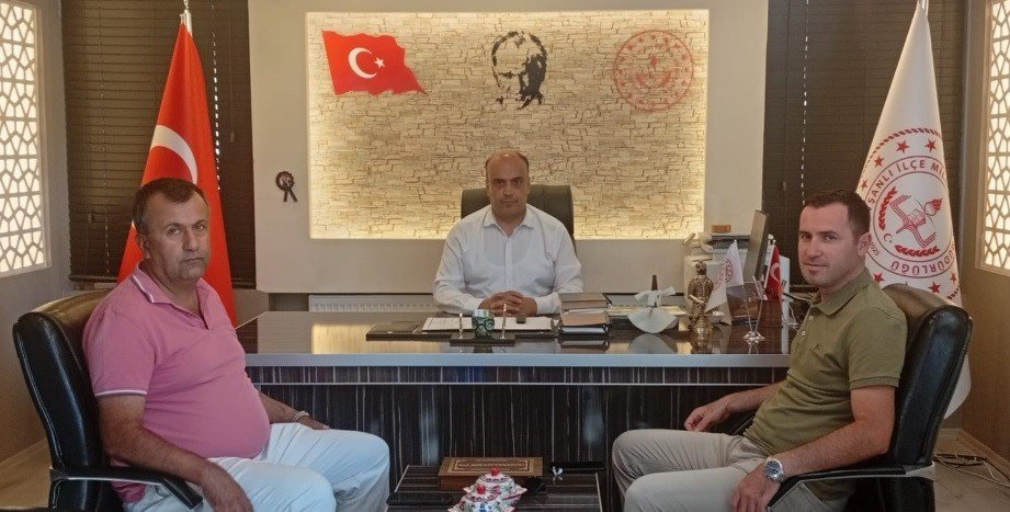 gencleri-zararli-aliskanliklardan-koruma-calismalari