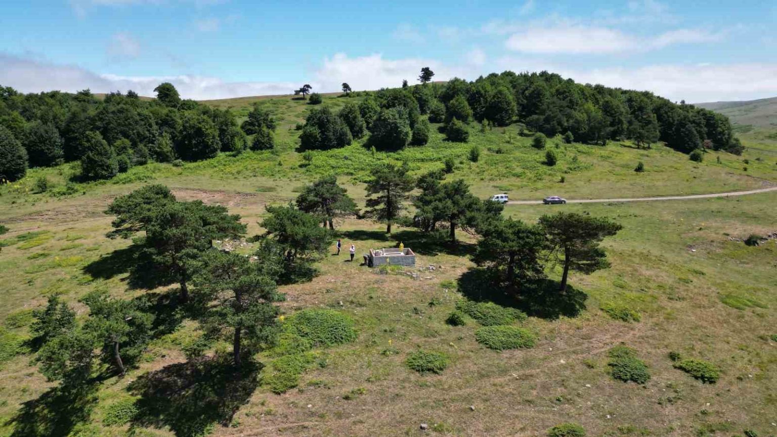 gercek-mi-rivayet-mi-bilen-yok-6-asirdir-ziyaretcilerini-agirliyor