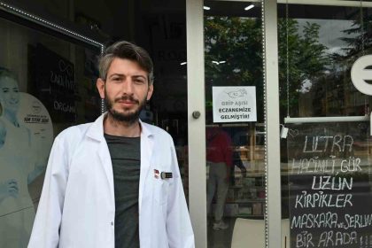 grip-asilari-eczanelerde-yerini-aldi