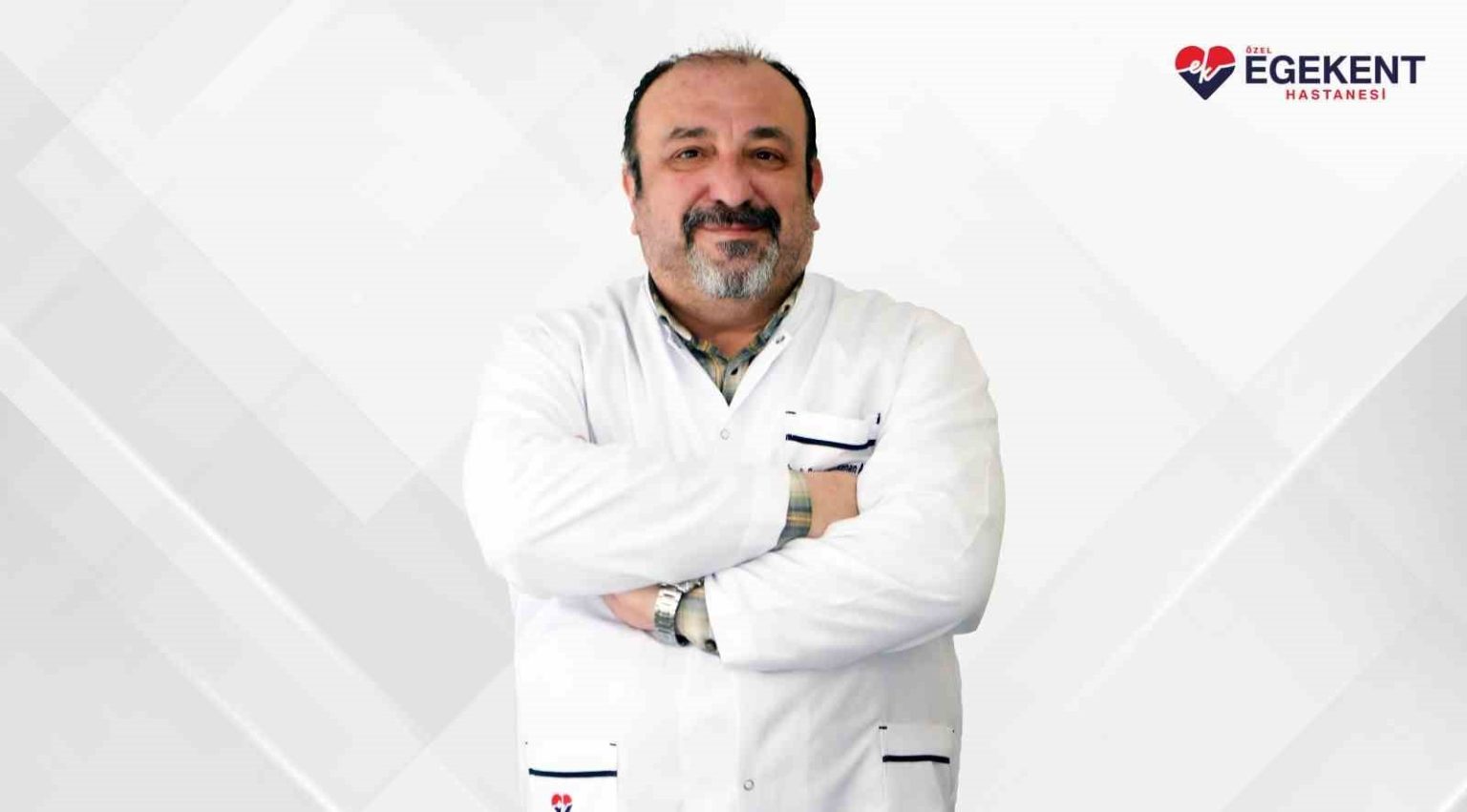 grip-asisi-zamani-geldi-kimler-ne-zaman-ve-neden-yaptirmali