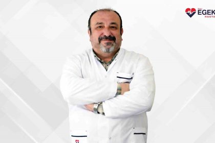 grip-asisi-zamani-geldi-kimler-ne-zaman-ve-neden-yaptirmali