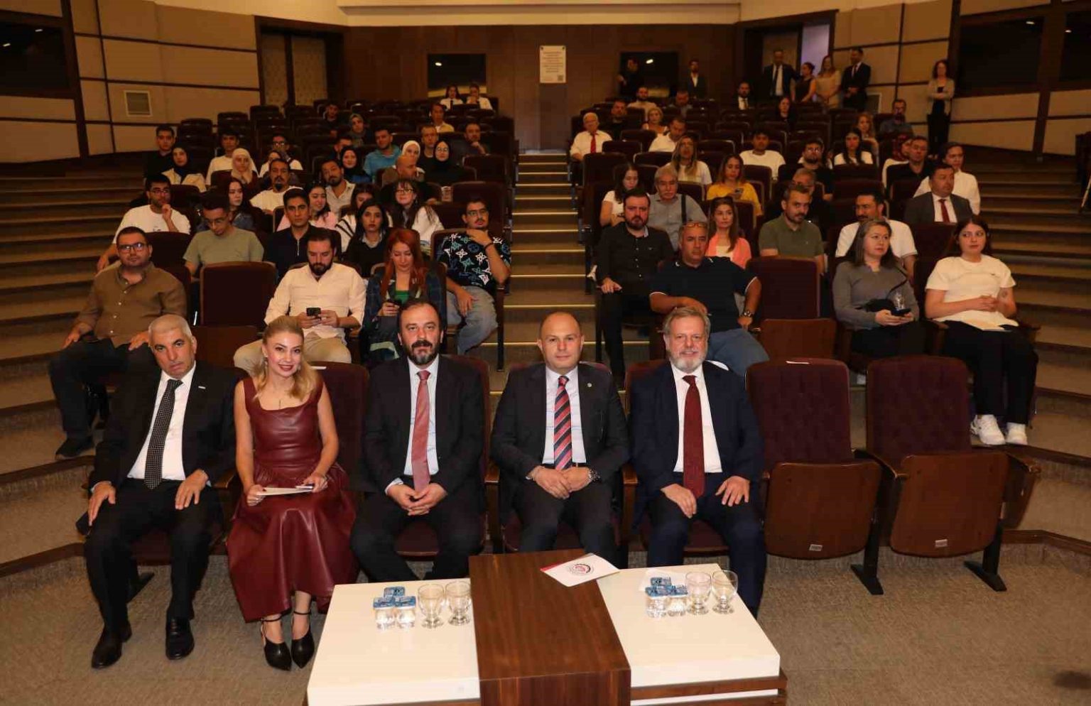 gto-trendyol-is-birligi-ile-dijital-usta-projesine-start-verdi
