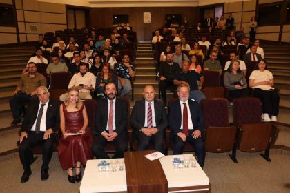 gto-trendyol-is-birligi-ile-dijital-usta-projesine-start-verdi