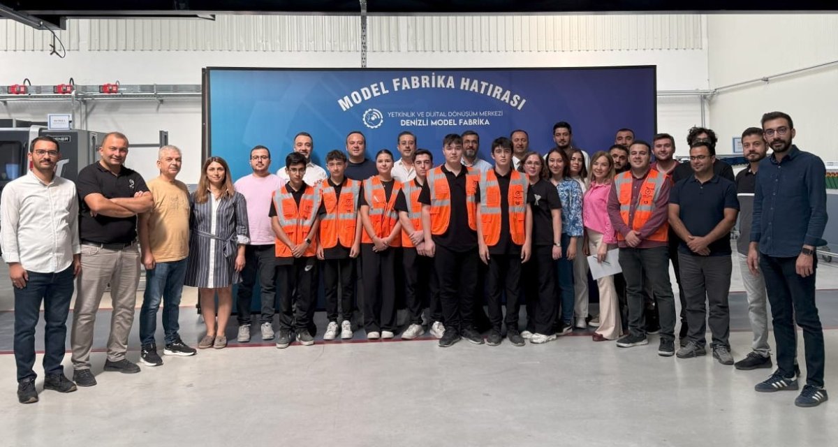 guney-ege-kalkinma-ajansindan-denizli-sanayisine-yalin-uretim-destegi