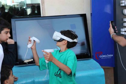 gungorenli-cocuklar-kodlama-ve-yapay-zeka-egitimi-aldi