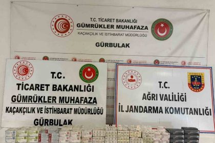 gurbulakta-tir-dorsesinde-463-paket-kacak-ilac-ele-gecirildi