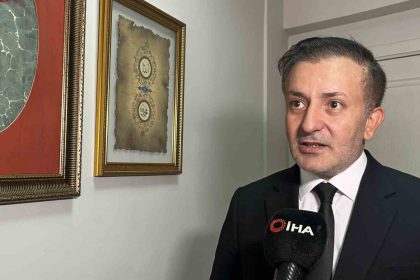 hac-ve-umre-seyahat-acentalari-derneginden-bireysel-umre-hizmeti-veren-dolandiricilara-inanmayin-uyarisi