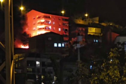 hakkaride-korkutan-yangin