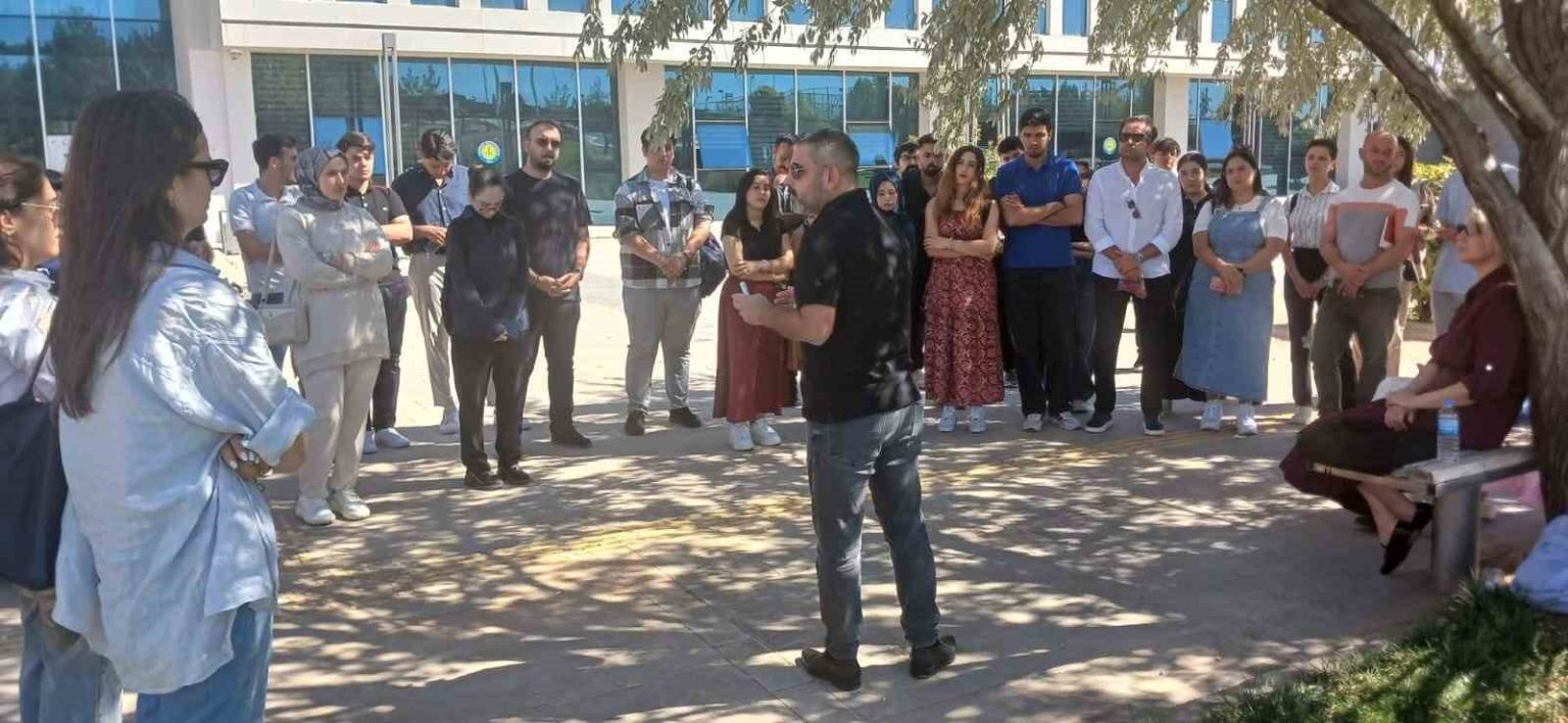 harran-universitesinde-fakulte-var-bina-yok-ogrenci-var-sinif-yok