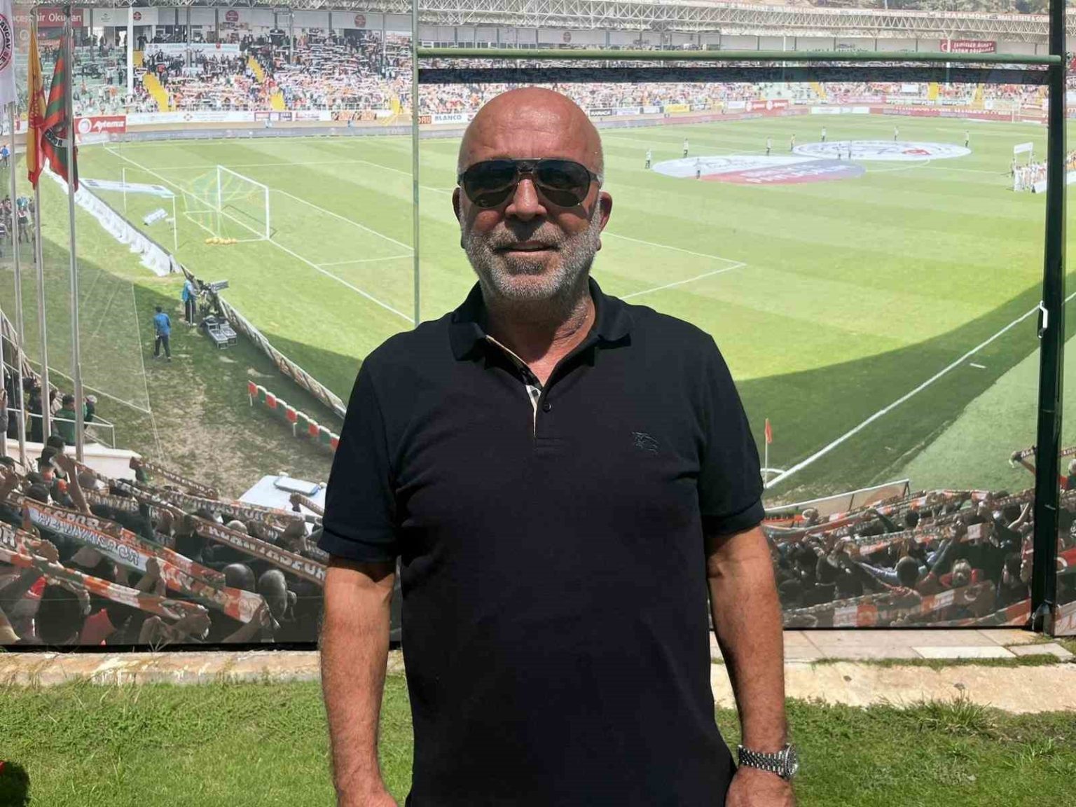 hasan-cavusoglu-galatasaray-maci-bizim-icin-cok-onemli
