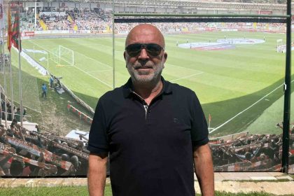 hasan-cavusoglu-galatasaray-maci-bizim-icin-cok-onemli
