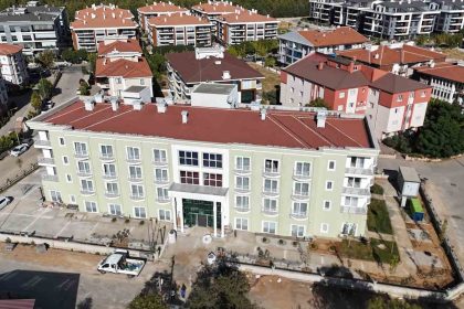 hasan-ozcan-yasam-evi-acilisa-hazirlaniyor