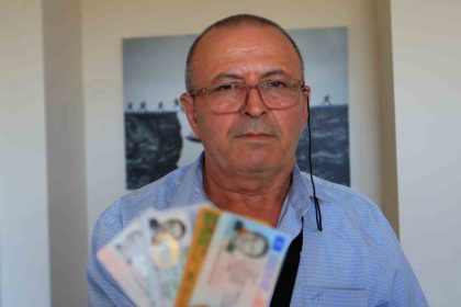 hayatini-5-farkli-isimle-surdurdu-emekliligi-icin-yeni-bir-umut-dogdu