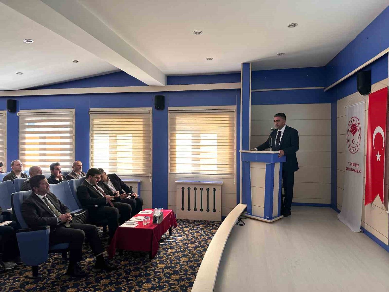 hayvancilikta-egitim-seferberligi-basladi