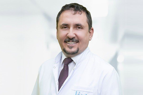 her-iki-kisiden-birinde-gorulen-bakteri-mide-kanseri-riskini-artirabilir