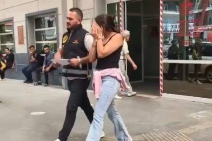 hirsizlik-sucundan-27-yil-ile-araniyordu-yakalandi