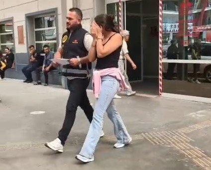 hirsizlik-sucundan-27-yil-ile-araniyordu-yakalandi