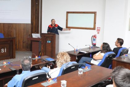 ida-sar-arama-kurtarma-ekibine-enkazda-kurtarma-egitimi