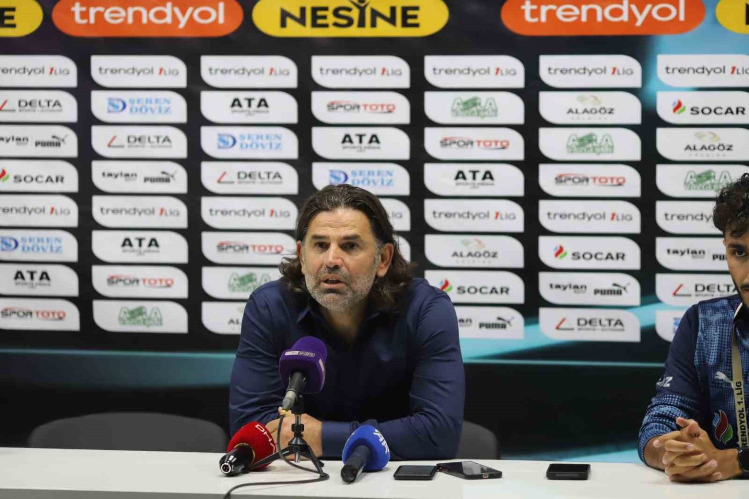 igdir-fk-hatayspor-macinin-ardindan