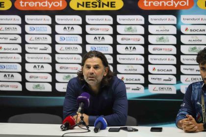 igdir-fk-hatayspor-macinin-ardindan