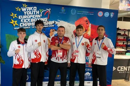 ilkadimli-sporcular-avrupadan-madalyayla-dondu