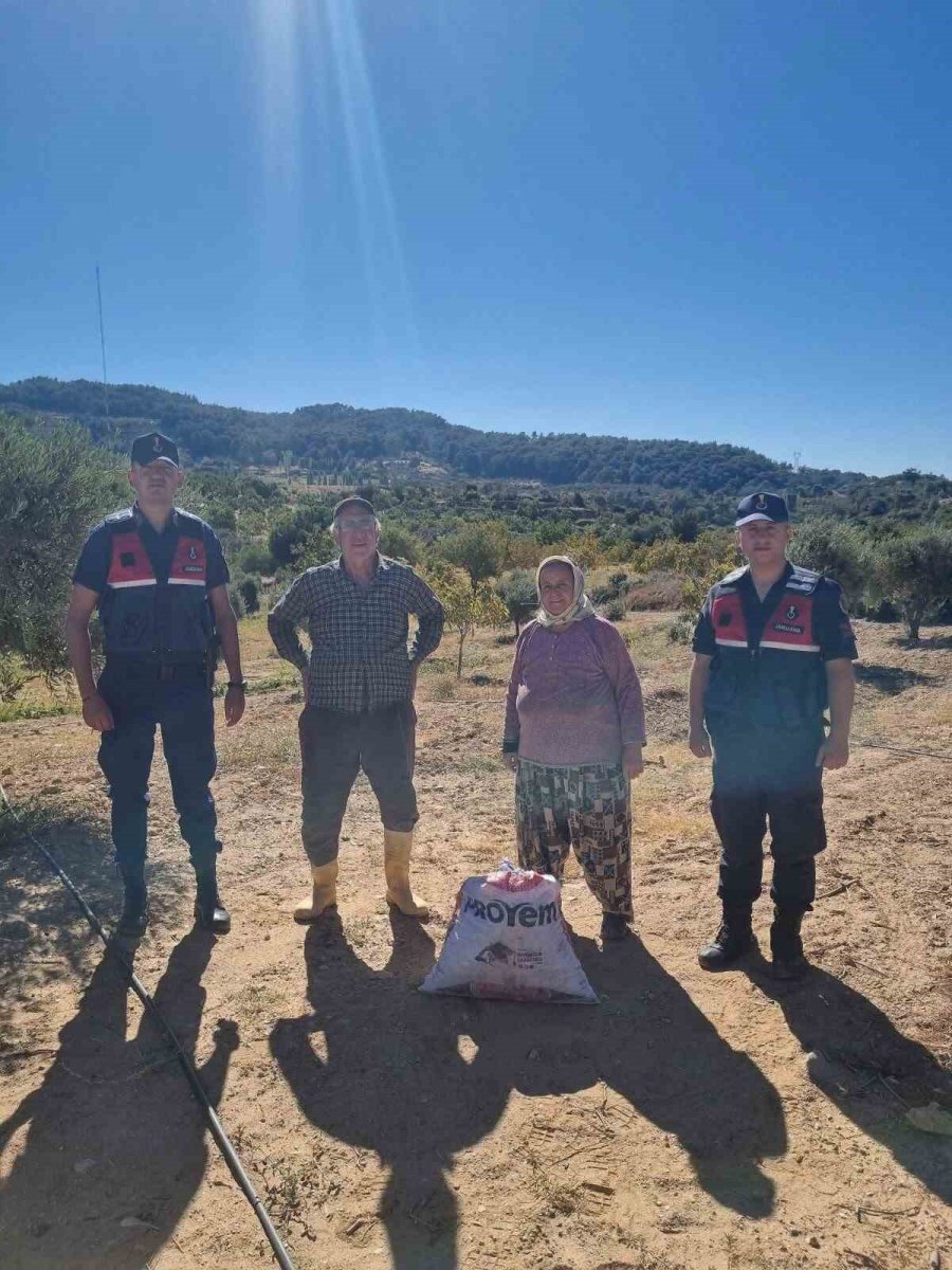 incir-hirsizligina-jandarmadan-sucustu-37-kilo-kuru-incir-ele-gecirildi