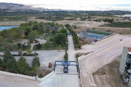 inegolde-doganin-kalbinde-yeni-spor-ve-kamp-merkezi-yukseliyor