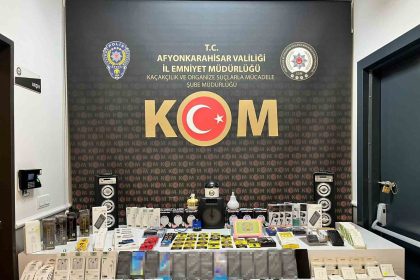 insan-kacakciligi-operasyonunda-yaklasik-1-milyon-tl-ele-gecirildi