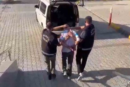 iskenderun-belediyesi-calisanini-bicakla-yaralayan-sahis-tutuklandi