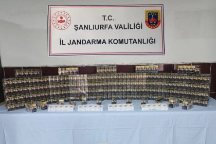 jandarma-bin-320-paket-kacak-sigara-ele-gecirdi