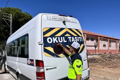 jandarmadan-ogrenci-servislerine-denetim