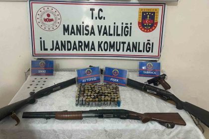 jandarmadan-silah-ve-tarihi-eser-operasyonu