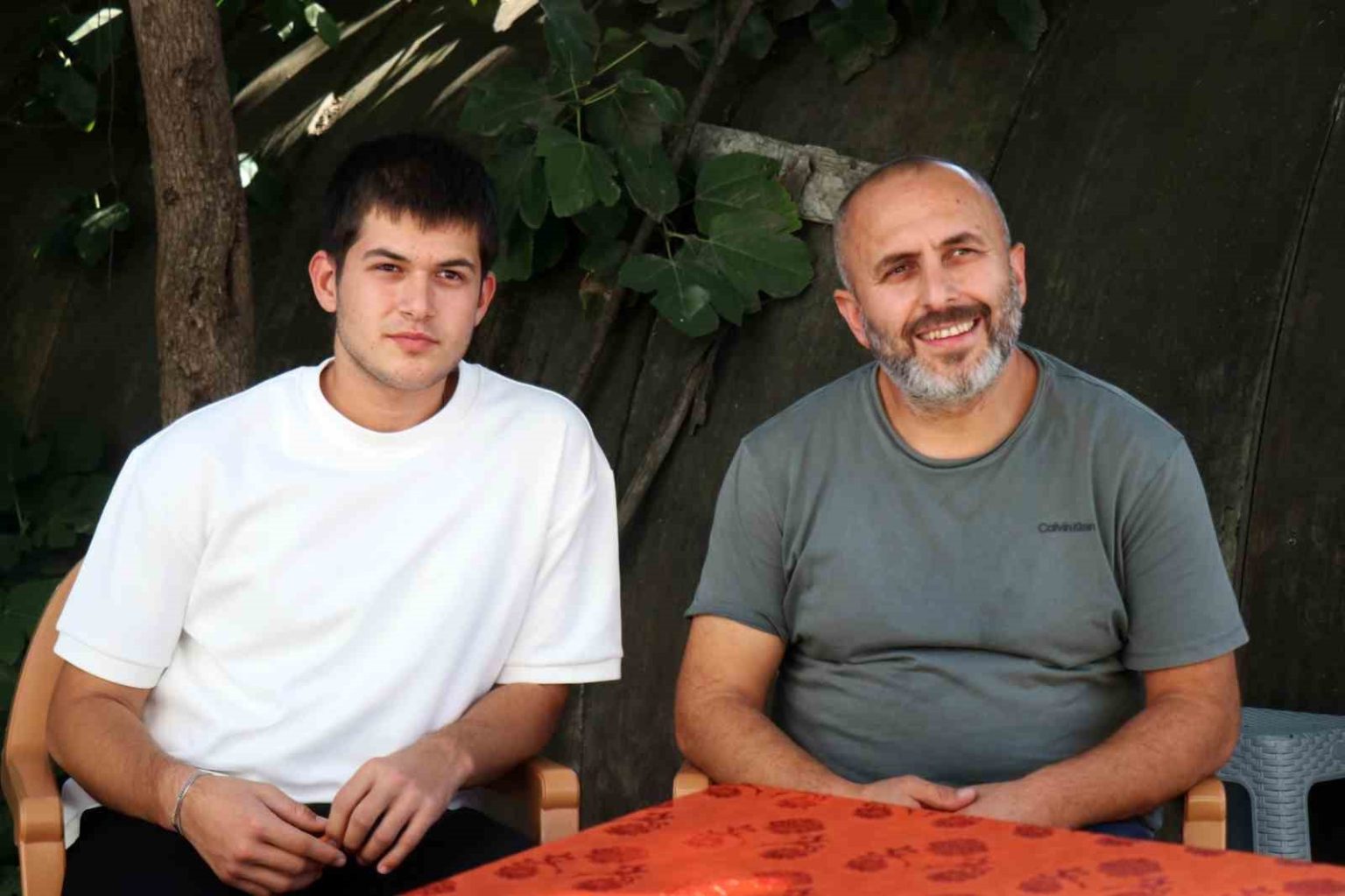 jandarmaya-yakalandi-milyonlarin-kalbine-dokundu