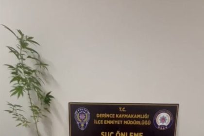 kacak-tutuncuye-operasyon-silahlar-ele-gecirildi