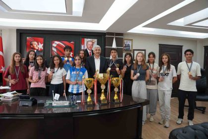kahta-belediyesinden-spora-tam-destek